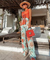 Linda Set - Madmoizelle Closet