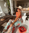 Linda Set - Madmoizelle Closet