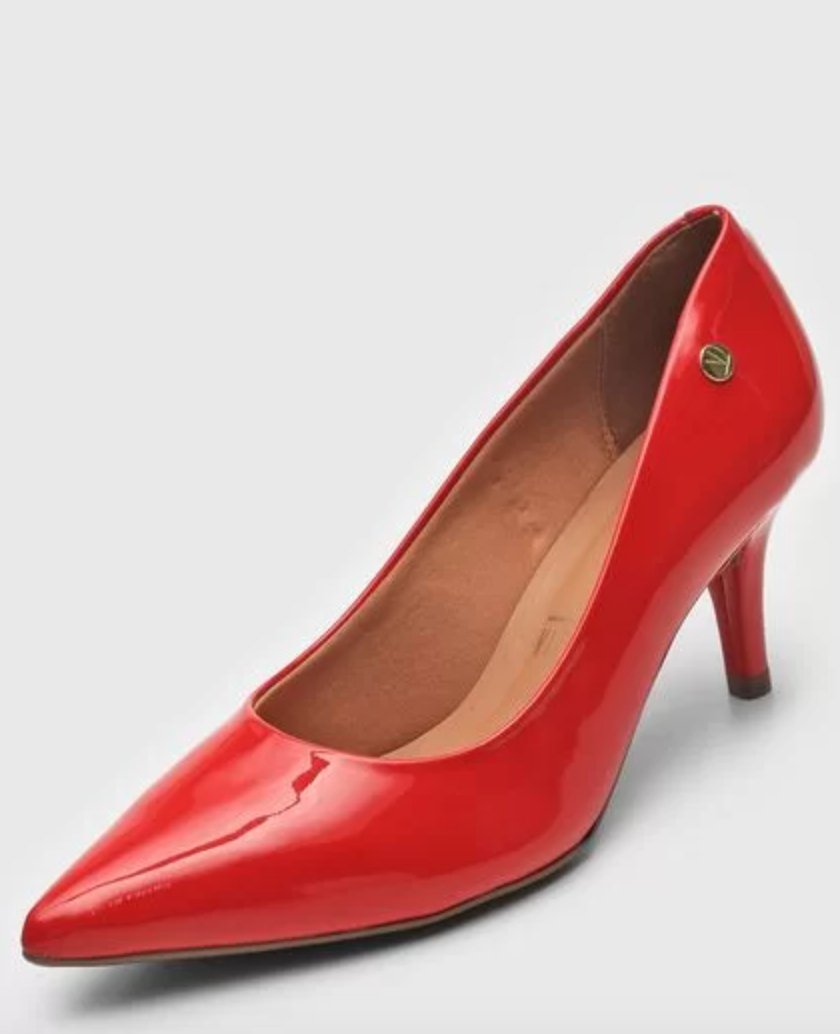 Magnolia Shoes - Madmoizelle Closet