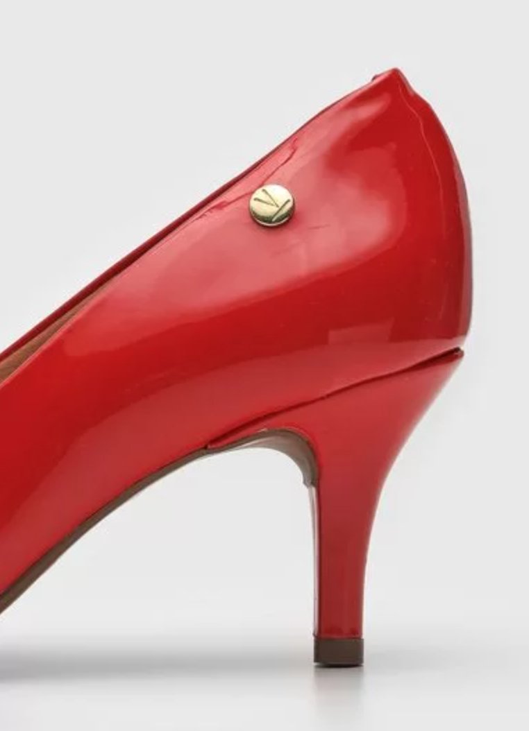 Magnolia Shoes - Madmoizelle Closet