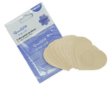 Nipple Pad - Madmoizelle Closet