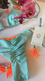 Noemi Bikini Set - Madmoizelle Closet
