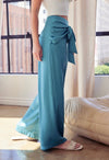 Shadow of Jade Pants - Madmoizelle Closet