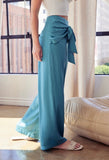 Shadow of Jade Pants - Madmoizelle Closet