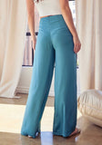 Shadow of Jade Pants - Madmoizelle Closet
